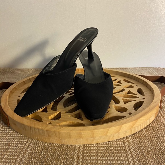 Shoes - Picture 4 of 6